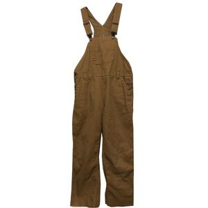 DICKIES overalls